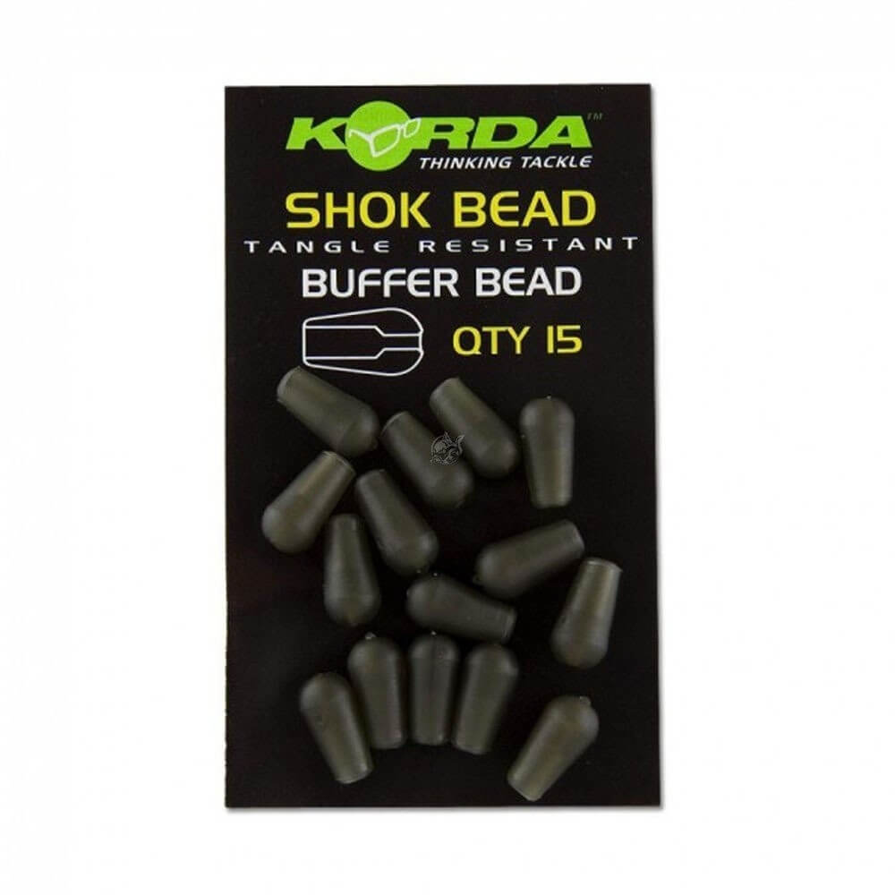 Shok Bead