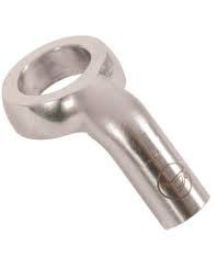 Magnetic Hockey Stick