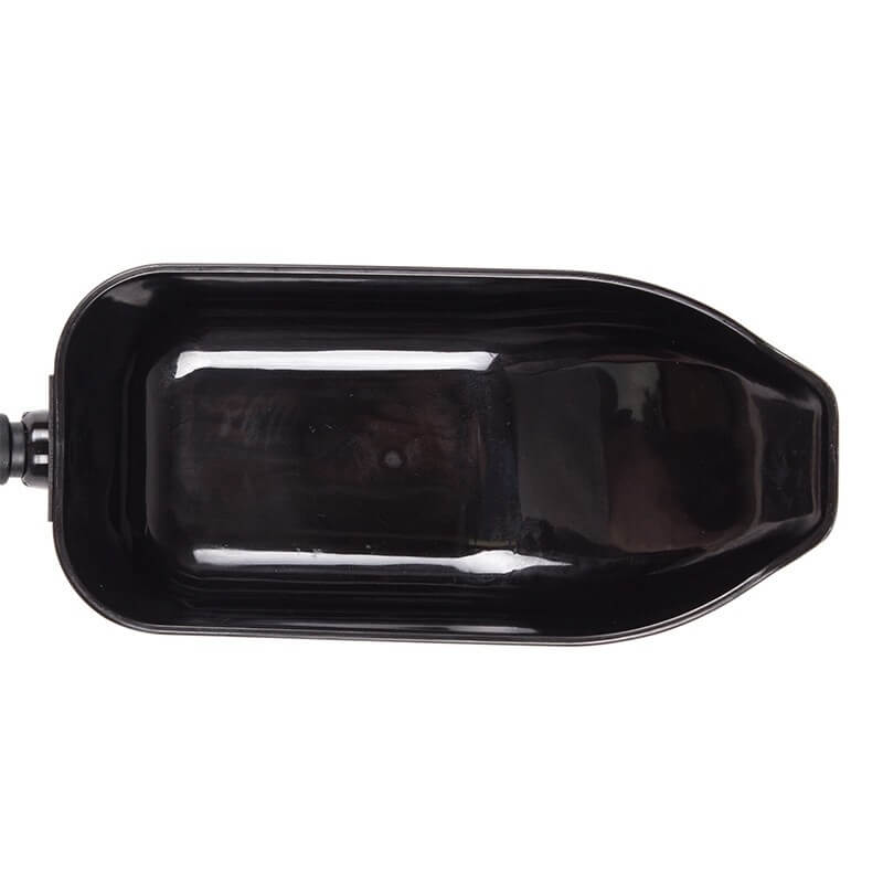 Particle Spoon (no manico)