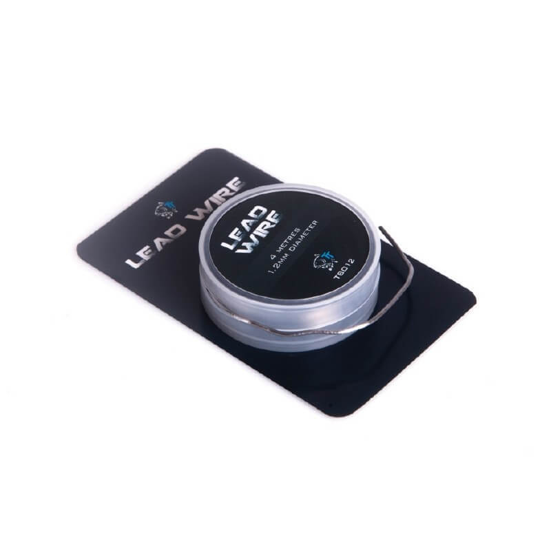 Lead Wire