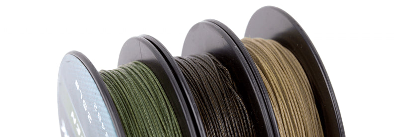 Armourlink 35 lb Gravel 20m