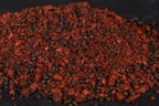 Bloodworm Bag Mix 1kg