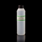 Liquid glycerine 500 ml