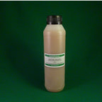 Liquid tigernut extract 1 L