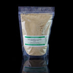 Green lipped mussel full fat 250 g