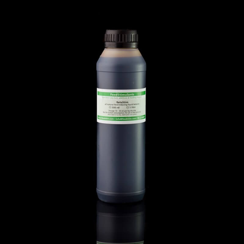 Betastim 500 ml