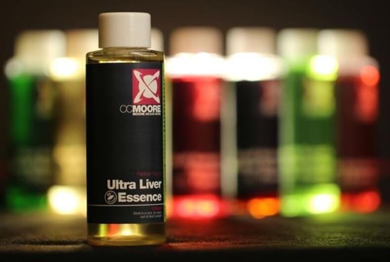 Ultra Liver Essence 100ml