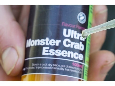 Ultra Monster Crab Essence 100ml
