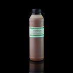 Liquid Plankton hydro 500 ml