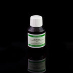 Liquid Tigernut 100 Ml