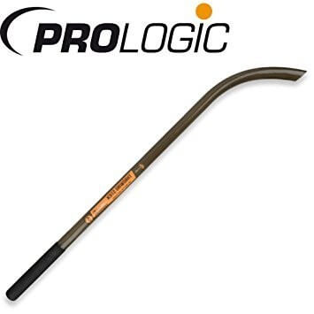 Cruzade Throwing Stick 20mm