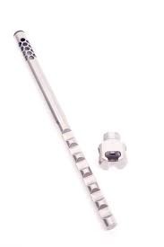 Snag Ear 316 large Extra