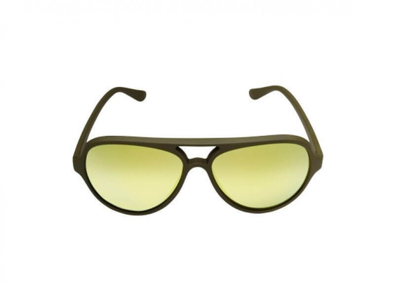 Navigator Sunglasses