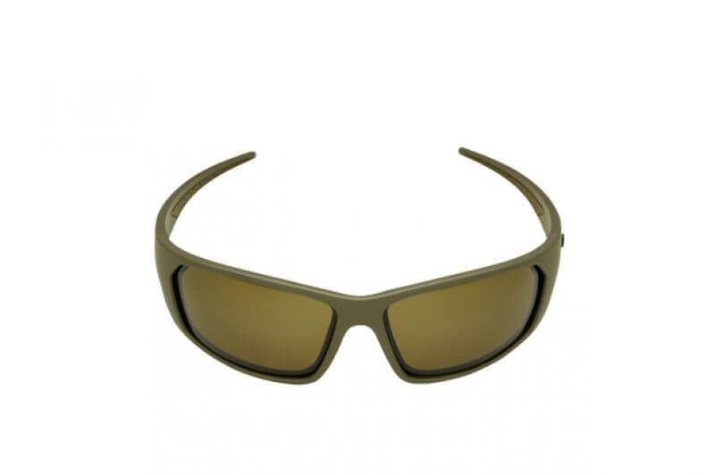 Wrap Around Sunglasses