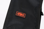 Spomb 13' Rod Jacket