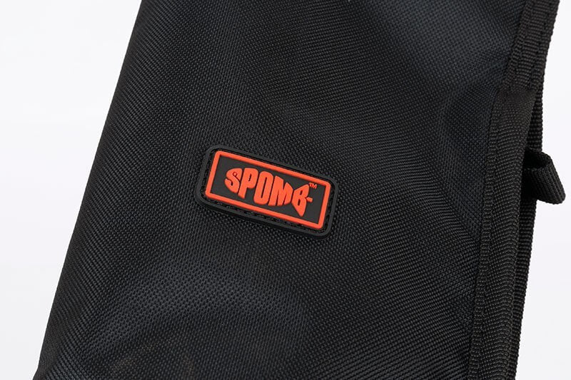 Spomb 13' Rod Jacket
