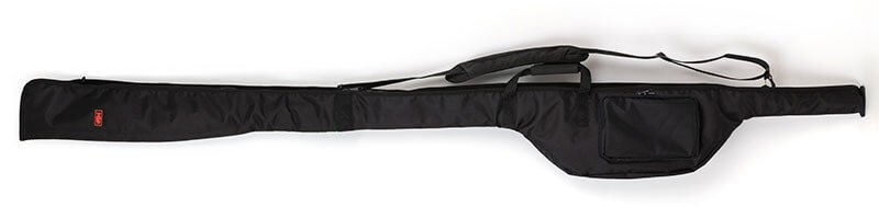 Spomb 13' Rod Jacket