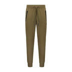 Kore- Lite Joggers Olive
