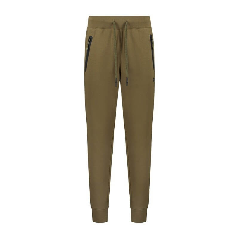 Kore- Lite Joggers Olive