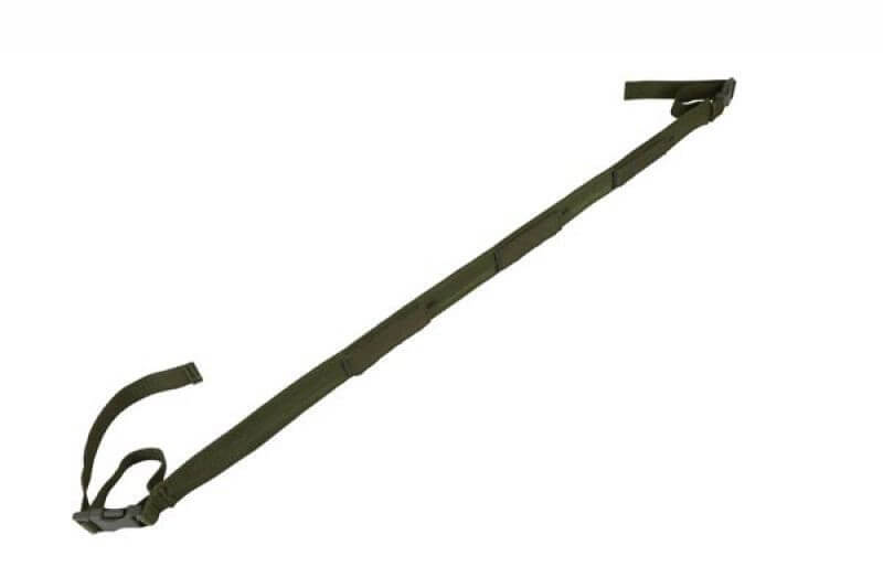 Tempest Multi-Rod Support Strap