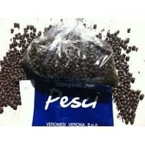 Pellet Veronesi WWF 2