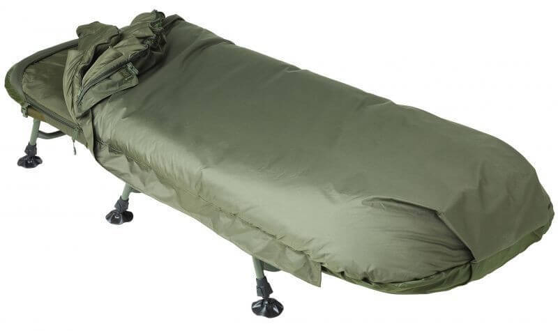 365 Sleeping Bag