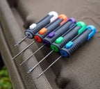 Drill Bait Retracta Titanium