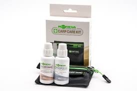 Carp Care Kit