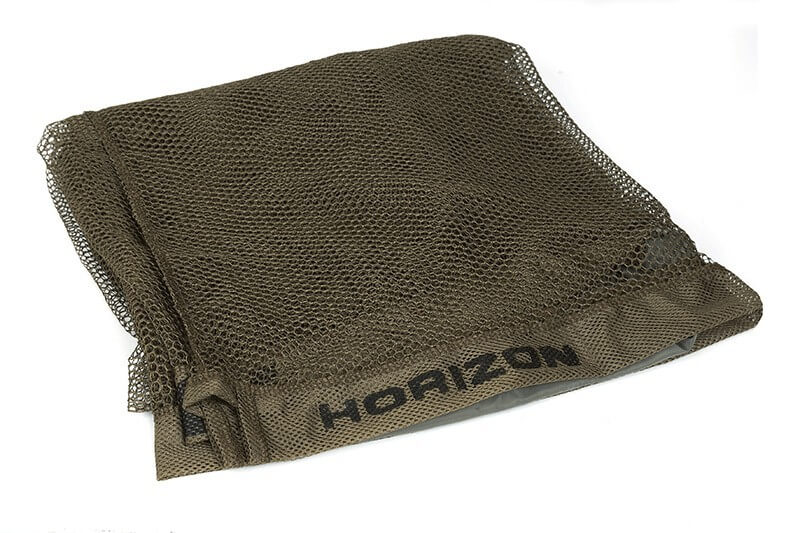 Horizon 42' Net