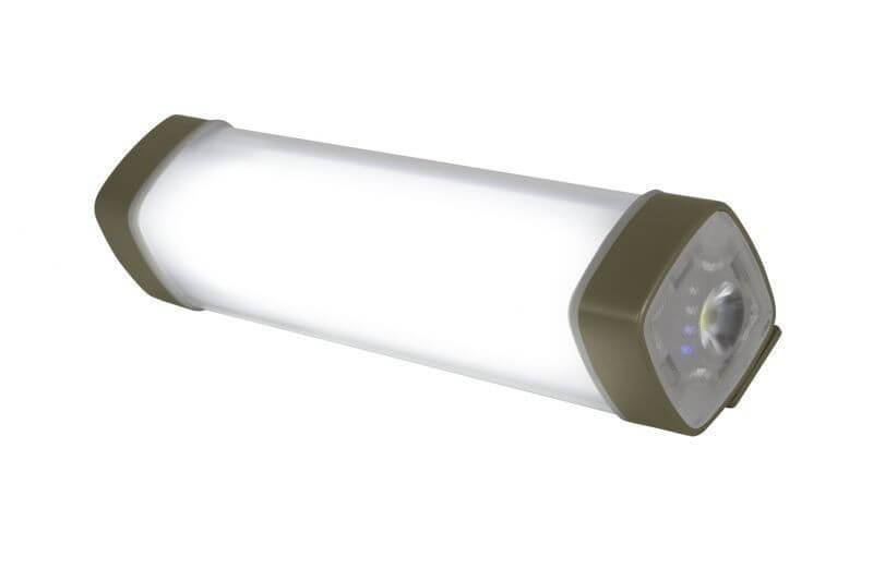 Nitelife Bivvy Light 150