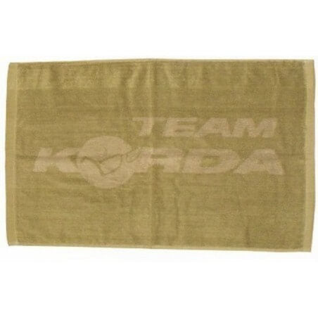 Team Hand Towel