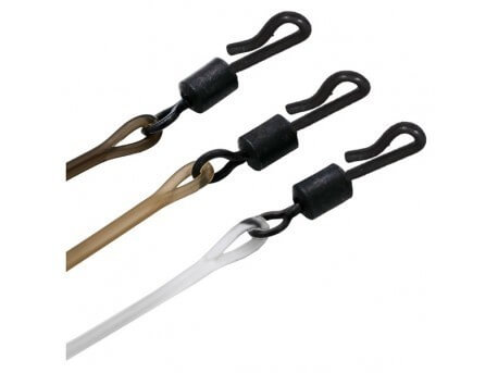 QC Swivel Leader Weed