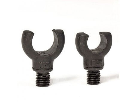 Nash Butt Grip Small