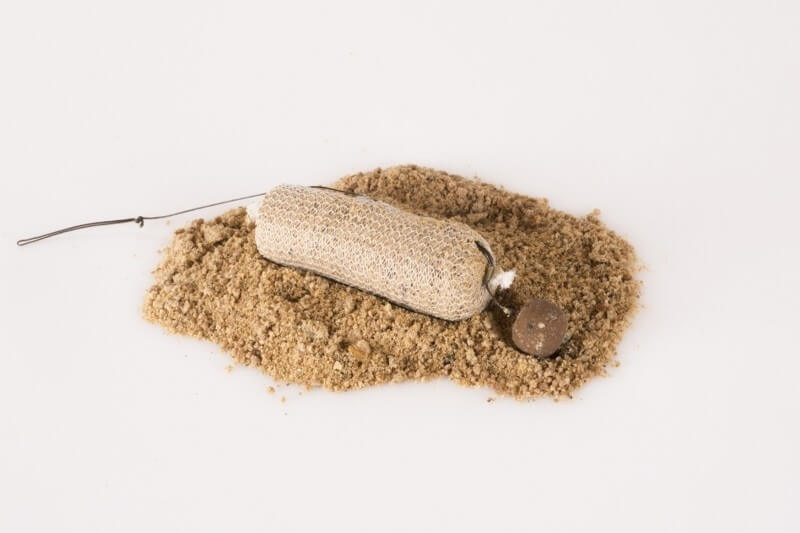 Scopex Squid Stick Mix 1kg