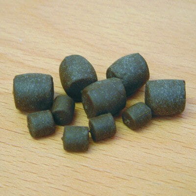 Popup Pellet 6mm