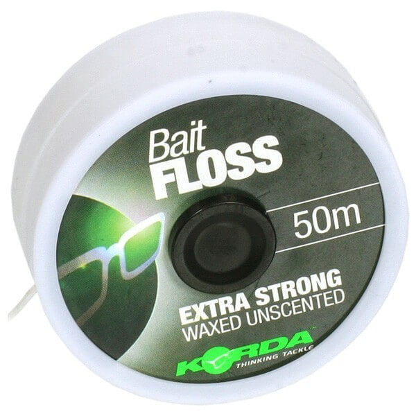 Bait Floss
