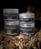 Balanced Boilies Krill