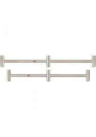 Extreme TXS Buzz Bar