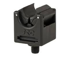 X-Lite Rod-Bloxx Medium