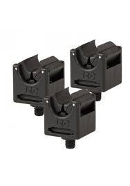 Rod-Bloxx Medium - 3 Set