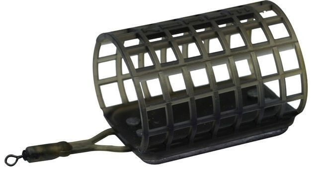 MESH FEEDER - MEDIUM 45g cod. KMEF/M45