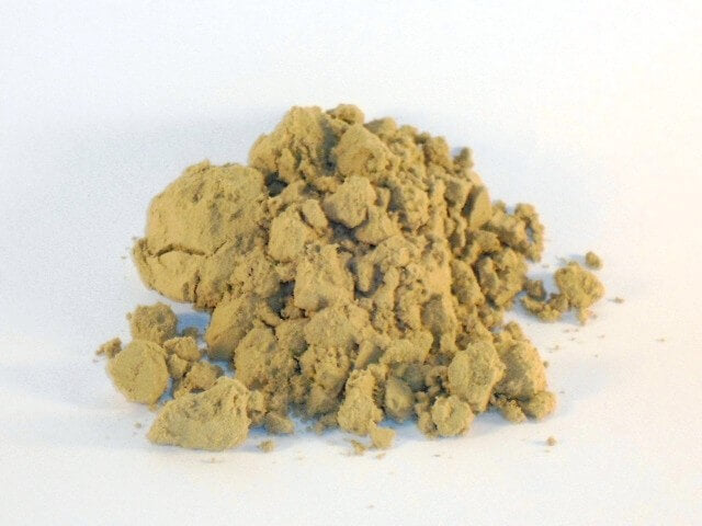 P r e - Digest Fish Meal