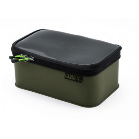 Compac 150 Tackle Safe Edition (tray included)