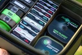 Compac 150 Tackle Safe Edition (tray included)