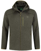 Kore Polar Fleece Jacket