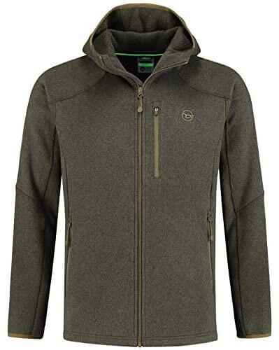 Kore Polar Fleece Jacket