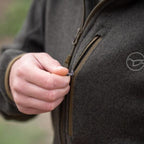 Kore Polar Fleece Jacket