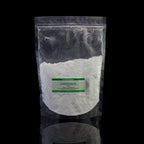 Creatine ethyl ester 250 g