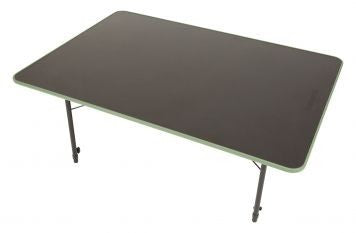 Folding Session Table - Large