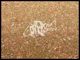 Total Crustacean 1 kg